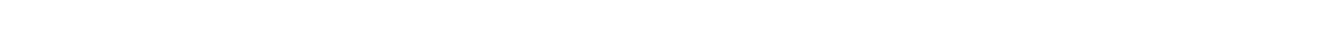 Black and white diagonal gradient